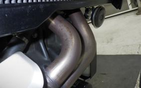 YAMAHA MT-07 2024 RM33J