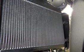 YAMAHA MT-07 ABS 2019 RM19J