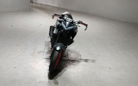 YAMAHA MT-25 RG43J
