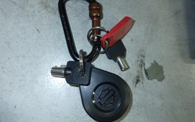 HARLEY FLHXS 1870 2021
