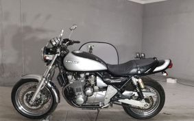 KAWASAKI ZEPHYR1100RS ZRT10A