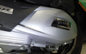 VESPA GTS150 SUPER 2021