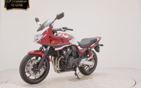 HONDA CB400 SUPER BOLDOR A 2025 NC42