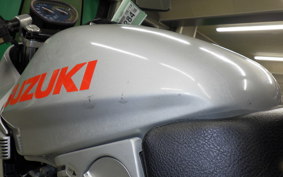 SUZUKI GSX250S KATANA 2019 GJ76A