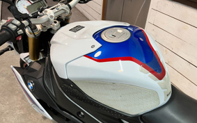 BMW S1000R 2017 0D52