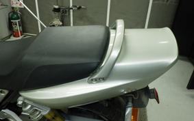 YAMAHA XJR1200 1994 4KG