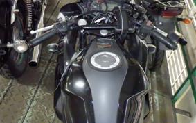 YAMAHA YZF-R25 2022 RG43J