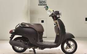 HONDA GIORNO 2 AF70