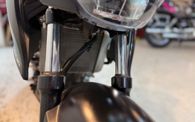 SUZUKI GSX-S125 ABS DL32B