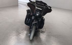HARLEY HARLEY FLHXSE1800CVO PZ8