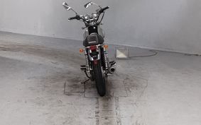 HONDA GB250 CLUBMAN 1 MC10