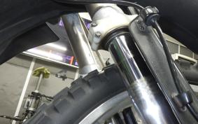 KAWASAKI KLX250 2015 LX250E