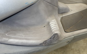 HONDA LEAD 100 JF06