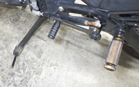 YAMAHA YZF-R25 2024 RG10J