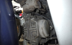 HONDA C50 TRIKE AA01