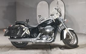 HONDA SHADOW 750 RC44