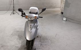HONDA DIO AF62
