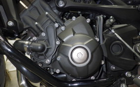 YAMAHA MT-09 A 2014 RN34J