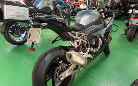 BMW S1000RR 2026 0P21