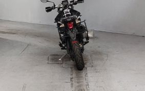 TRIUMPH TIGER 800 2012 RE15B8