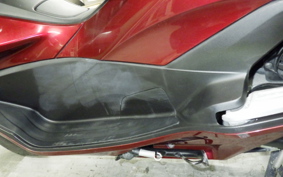 HONDA PCX 125 2022 JF56