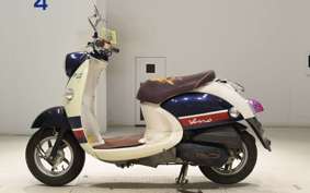 YAMAHA VINO 50 SA37J