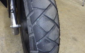 HONDA ADV150 1994 KF38