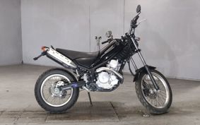 YAMAHA TORITSU CAR DG16J