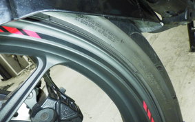 SUZUKI ジクサー150 2026 ED13N
