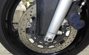 YAMAHA YZF-R6