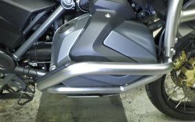 BMW R1250GS ADVENTURE 2020