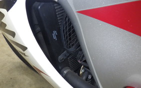 SUZUKI HAYABUSA Gen.2 2008