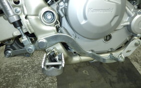 KAWASAKI KLX230ｼｪﾙﾊﾟ 2024 LX232A
