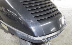 HONDA FUSION X SE MF02