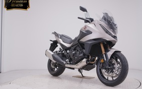 HONDA NT1100 2026 SC90