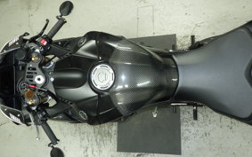 YAMAHA YZF-R1 2019