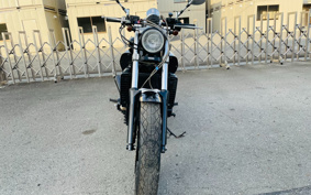 YAMAHA VMAX 1998 2LT