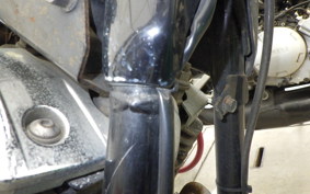 YAMAHA DRAGSTAR1100 CLASSIC (ｼ VP13J