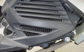 YAMAHA TRICITY 125 SE82J