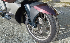 BMW K1600GTL 2013 0602