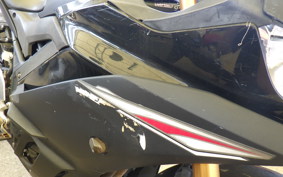 YAMAHA YZF-R25 RG43J