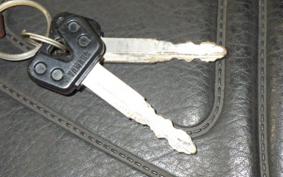 YAMAHA XJR1200 1994 4KG