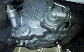 HONDA FUSION X MF02