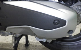 HONDA PCX 160 2015 KF47