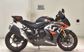 SUZUKI GSX-R1000R A 2022 DM11G