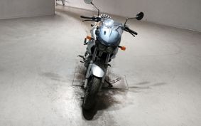 BMW F650CS 0177