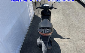 OTHER  ADDRESS V50-3