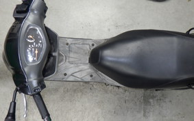 SUZUKI ADDRESS V125 G CF4EA