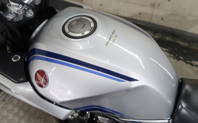 HONDA CB1300 SUPER  BOL DOR ABS 2023 SC54