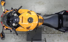 HONDA CBR1000RR 2008 SC57